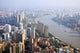 Le Fleuve Shanghai Huangpu Wall Decal