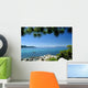 Lake Tahoe Wall Decal Design 4