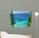 Lake Tahoe Wall Mural