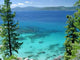 Lake Tahoe Wall Mural