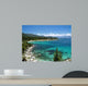 Lake Tahoe Wall Mural
