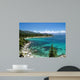 Lake Tahoe Wall Mural