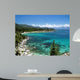 Lake Tahoe Wall Mural