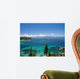 Lake Tahoe Wall Mural