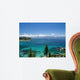 Lake Tahoe Wall Mural