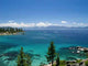 Lake Tahoe Wall Mural