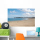Beach Saint Jean Luz Wall Decal