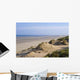 Trail Garennes Wall Decal Design 1