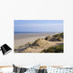 Trail Garennes Wall Decal Design 1