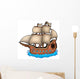 Old Ship