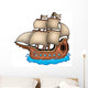 Old Ship