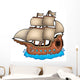 Old Ship