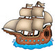 Old Ship