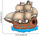 Old Ship
