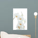 Orchids