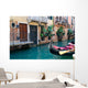 Venice Wall Mural