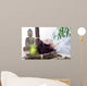 Ayurveda Wall Mural