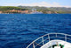 Island Korcula Croatia Wall Decal