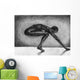 Ready Go Wall Decal