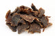 traditional sun dried south african beef biltong m Wall Decal