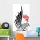 Rooster