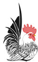 Rooster