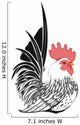 Rooster