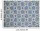 Carrelage45