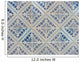 Carrelage43
