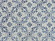 Blue Portuguese Tiles Wall Mural