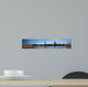 Panorama Ka Ln Wall Mural