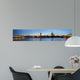 Panorama KÃ¶ln Wall Mural