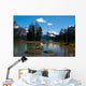 Spirit Island Wall Mural