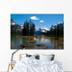 Spirit Island Wall Mural