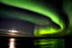 Northern Lights Wall Decal Design 5