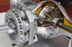 Truck Differential