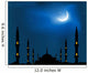 mosque Wall Mural