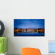 Frankfurt Am Main Wall Decal