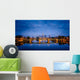 Frankfurt Am Main Wall Decal
