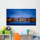 Frankfurt Am Main Wall Decal