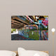 Graff