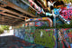 Graff