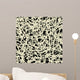 Bone Texture Tile
