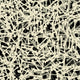 Bone Texture Tile