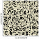 Bone Texture Tile