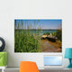 Bodensee-reichenau Wall Decal