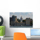 From Lake Mendota Wall Decal