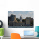 From Lake Mendota Wall Decal