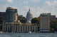 From Lake Mendota Wall Decal