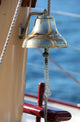 Ships mast Wall Mural